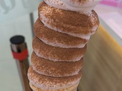 -DQ·蛋糕·冰淇淋(湖景东路店)