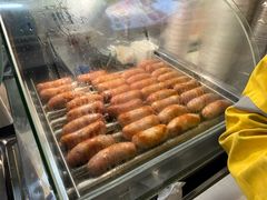 -洪都大拇指(洪都店)