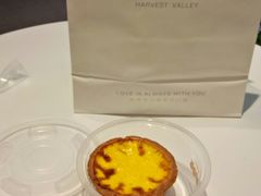 -执茶识麦(万达华府店)