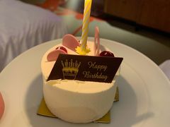 -澳门喜来登大酒店