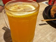 -寸屋拉面(凯德晶萃店)