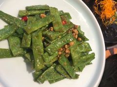-江南里·新浙菜(苏州大悦城店)