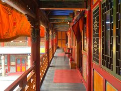 -金塔寺
