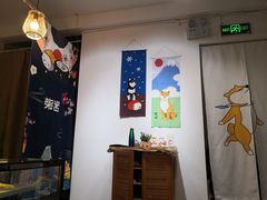 -柴迷FANS CLUB·柴犬狗咖·猫咖