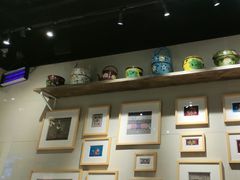 -一记面馆(易发店)
