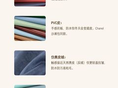 -海星奢选二手奢侈品手表包包鉴定回收寄卖(墨玉南路店)