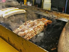 -凤城·食都