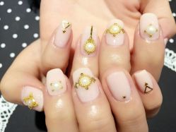 -Hertha Beauty Salon