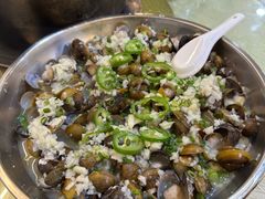 -红旗山庄(圭峰山店)