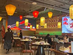 -匠熙小馆(崇文门店)