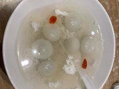 -韩包子(建设路店)