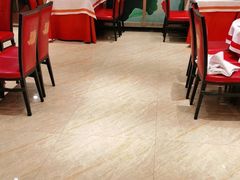 大堂-解家河南菜(商鼎路店)