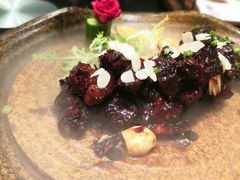 -山水雅居·江南雅宴(运河公园店)
