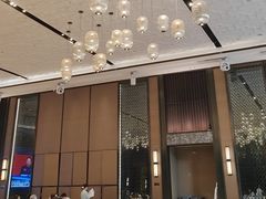 -千灯盛汇·头牌粤菜(致越优城店)