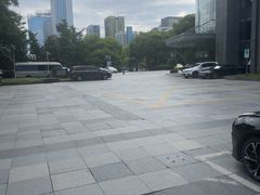 -7017浙菜•建德味(中财店)