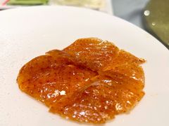 -雀蓝川菜(星悦汇店)