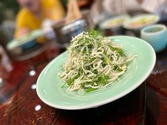 -河东颐祥阁(亲贤北街店)