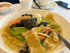 -江南外婆桥·禾城记忆(南湖店)