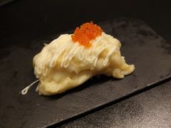 -饭团匠·料理小食堂(玉林店)
