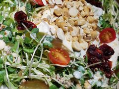 -机器人火炉披萨