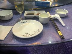 -福泉海码头(六里山店)