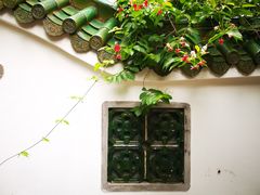 -馨园villa融合菜(东山店)