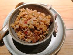 -大头椰·椰子鸡火锅(桂林万象城店)