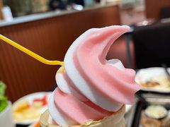 -汉丽轩韩式自助烤肉十二年(SM广场店)