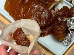 -樽宴酒楼·地道川菜·品质宴请