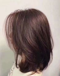 -上田造型