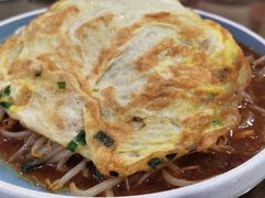 天红小炒-京天红酒家(虎坊路店)