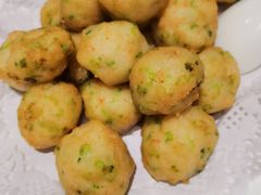 -味茂·老船夫1927(东海东路店)