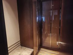 -扬州绿地铂骊酒店