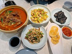 -洞庭家宴·头牌甲鱼(广渠门店)