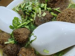 -白魁老号饭庄(安内店)
