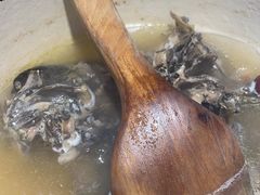 -黑鸡小馆(金源店)