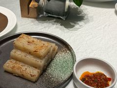 -悦景酒家(福田店)