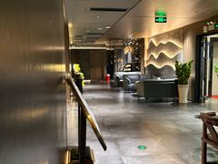 -天禧影院式足道·SPA(梅林店)