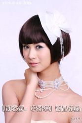 -上海彩妆秀摄影设计有限公司