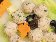 -有腥气私房菜·寻味顺德