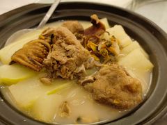 -金百门·顺德海鲜酒家(陈村店)