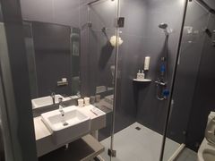 -汉庭(天津滨江道步行街店)