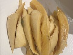 -苏浙徽·农家大院(开发区星湖101店)