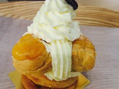 -派斯俊·本味(解放南路店)