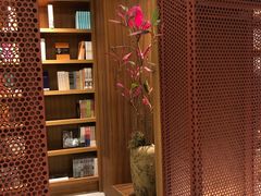 -二酉书店TOYOU BOOKS