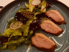 -西山人家·二十年老字号农家菜(旺山店)