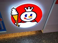 -蜜雪冰城(大智路店)