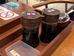 -四季小馆·地道北京小吃(广百店)