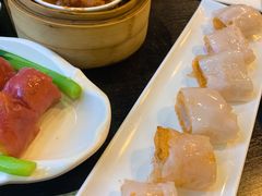 -添运来(茶园奥园广场店)