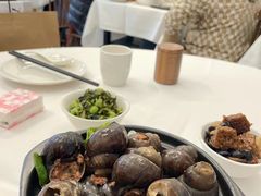 -春餐厅